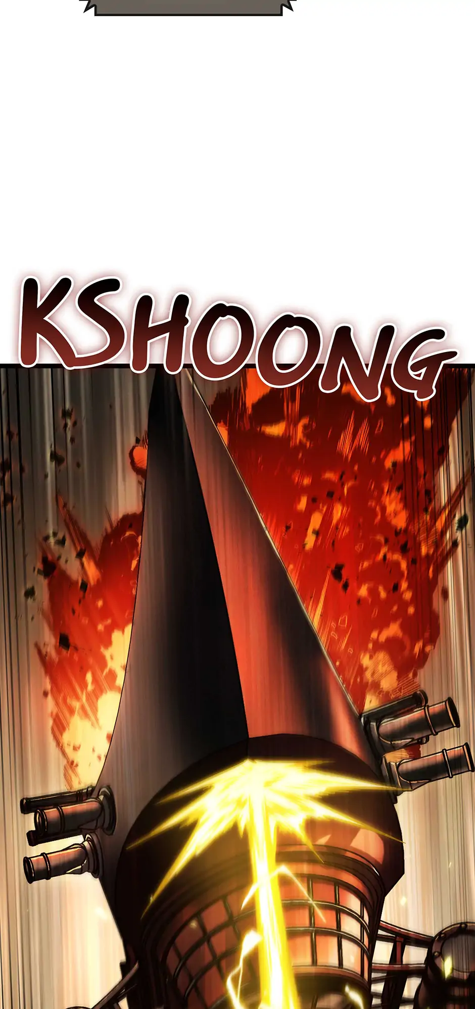 Read Pick Me Up ENGLISH Manga Online