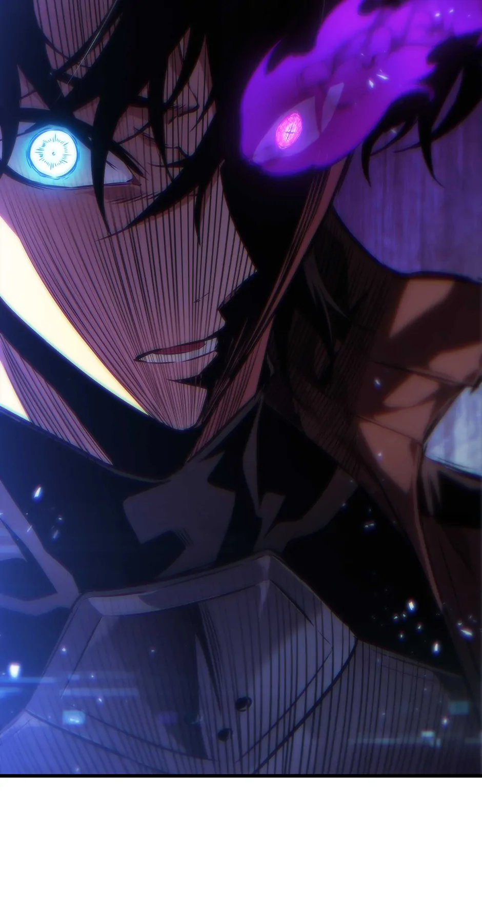 Read Pick Me Up ENGLISH Manga Online