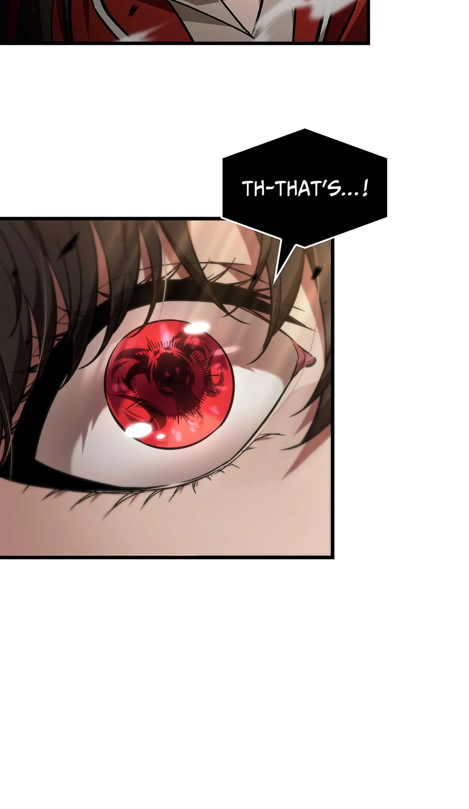 Read Pick Me Up ENGLISH Manga Online