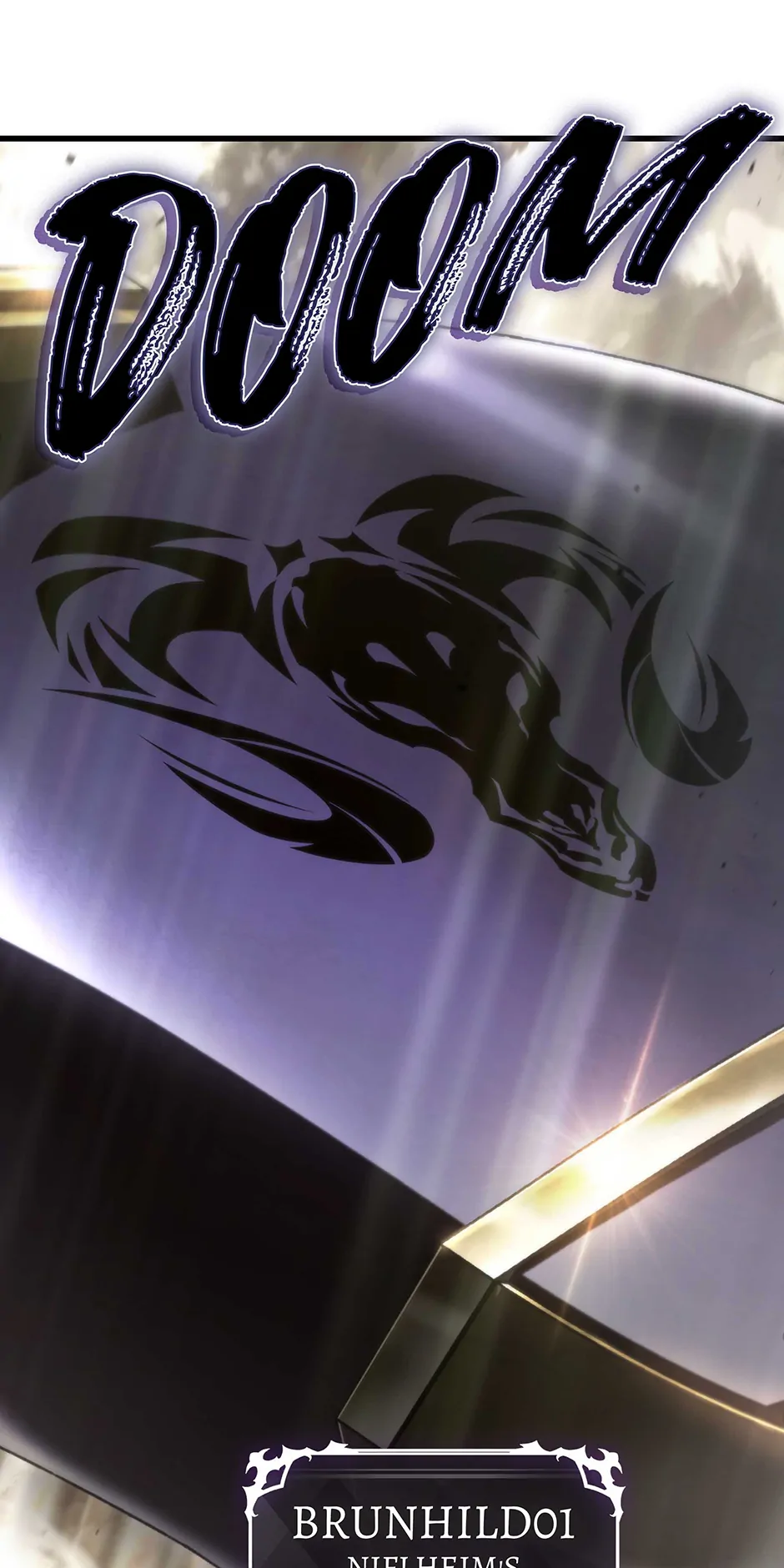 Read Pick Me Up ENGLISH Manga Online