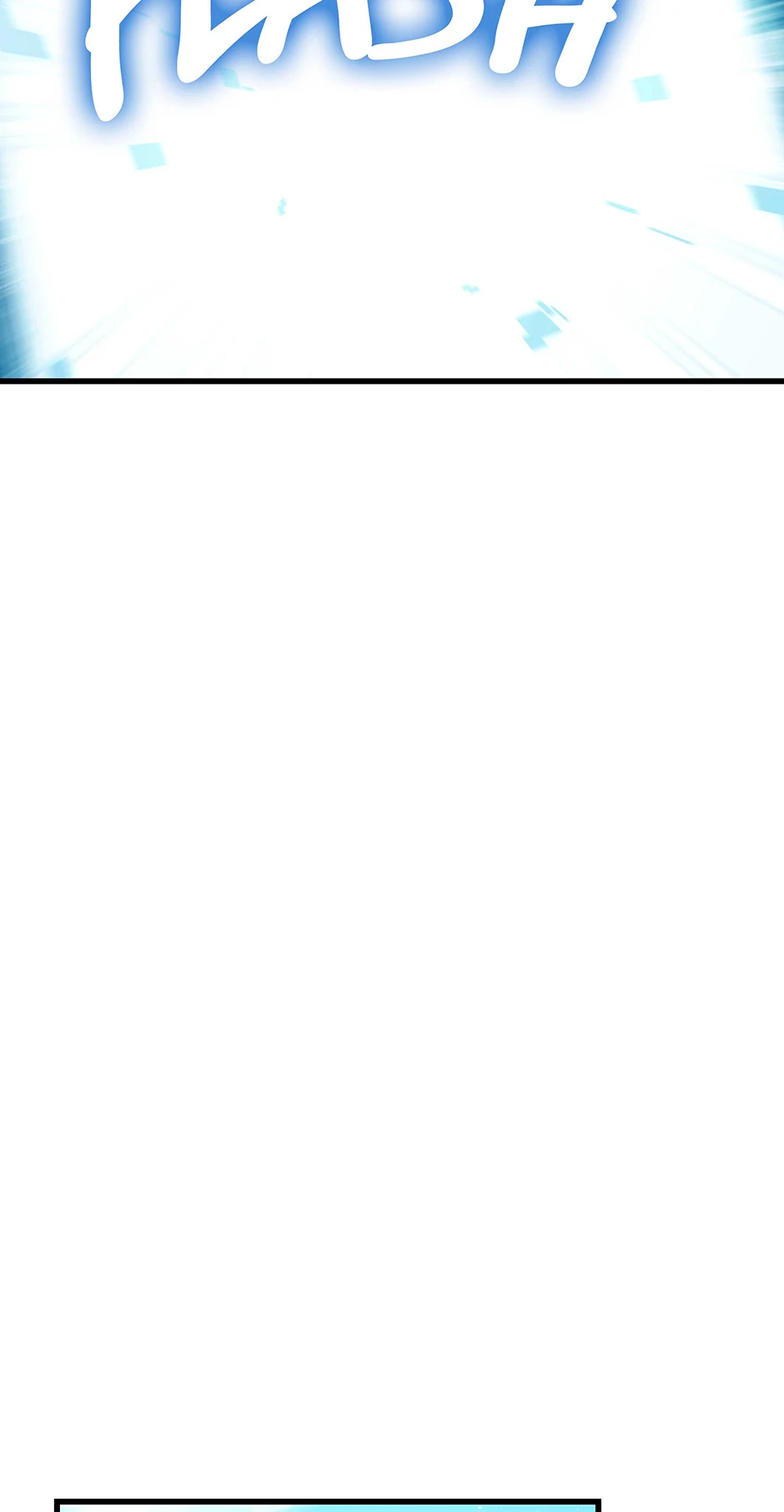 Read Pick Me Up ENGLISH Manga Online