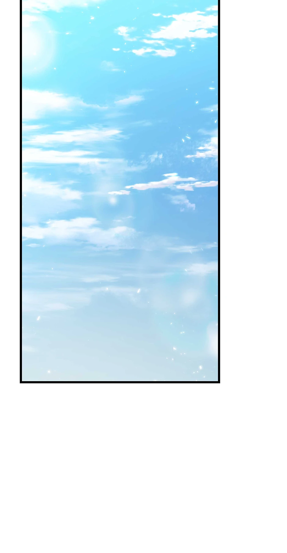 Read Pick Me Up ENGLISH Manga Online