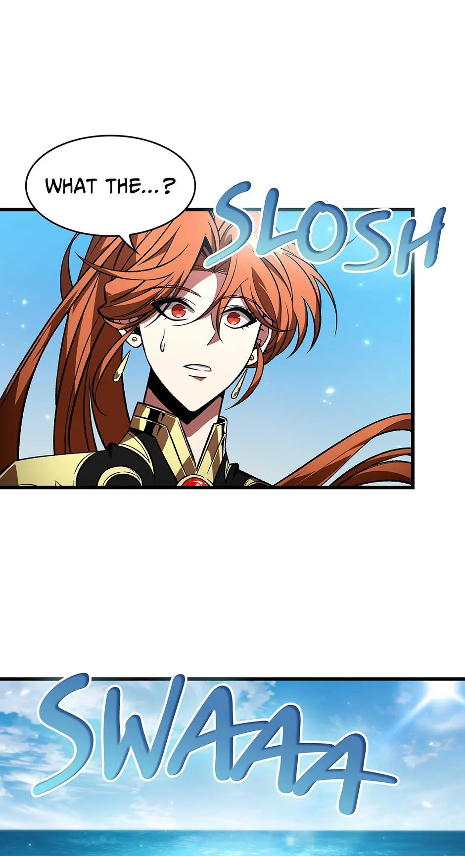 Read Pick Me Up ENGLISH Manga Online