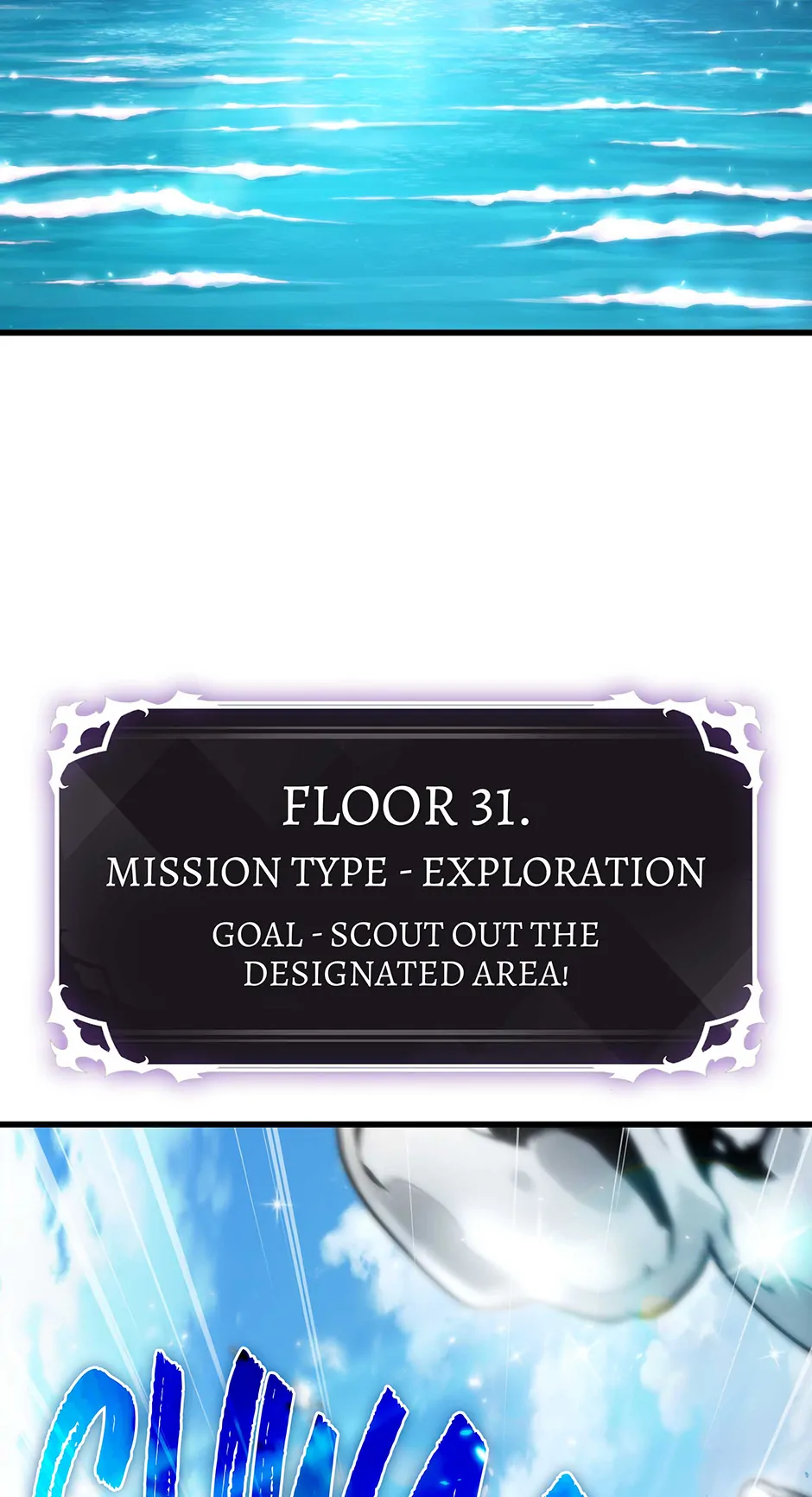 Read Pick Me Up ENGLISH Manga Online