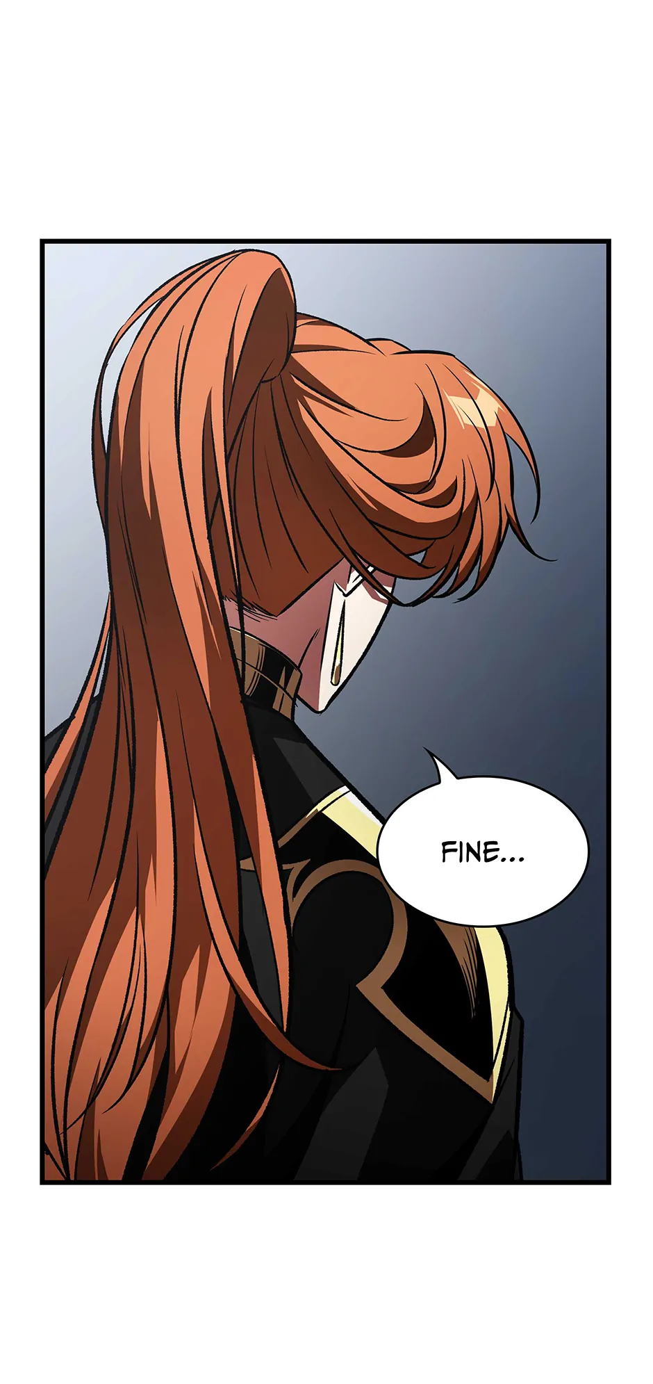 Read Pick Me Up ENGLISH Manga Online