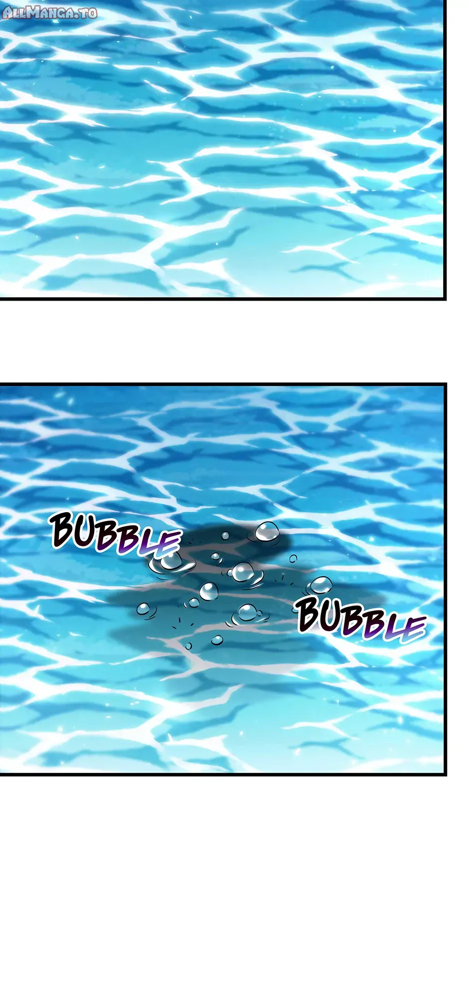 Read Pick Me Up ENGLISH Manga Online