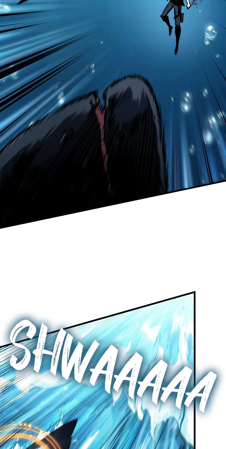 Read Pick Me Up ENGLISH Manga Online