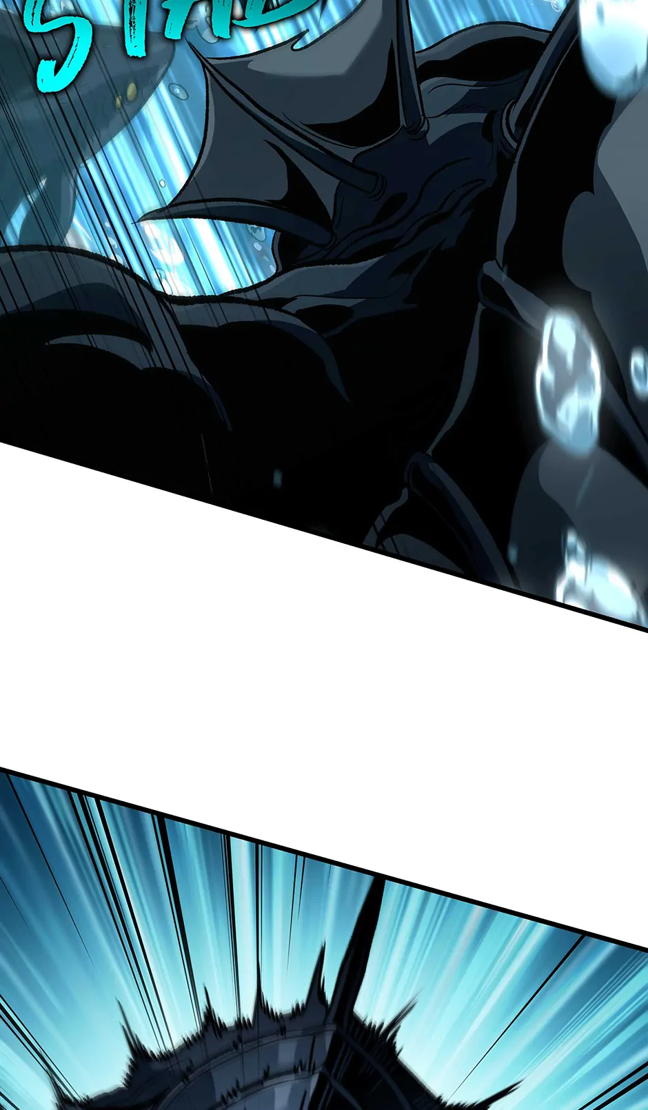 Read Pick Me Up ENGLISH Manga Online