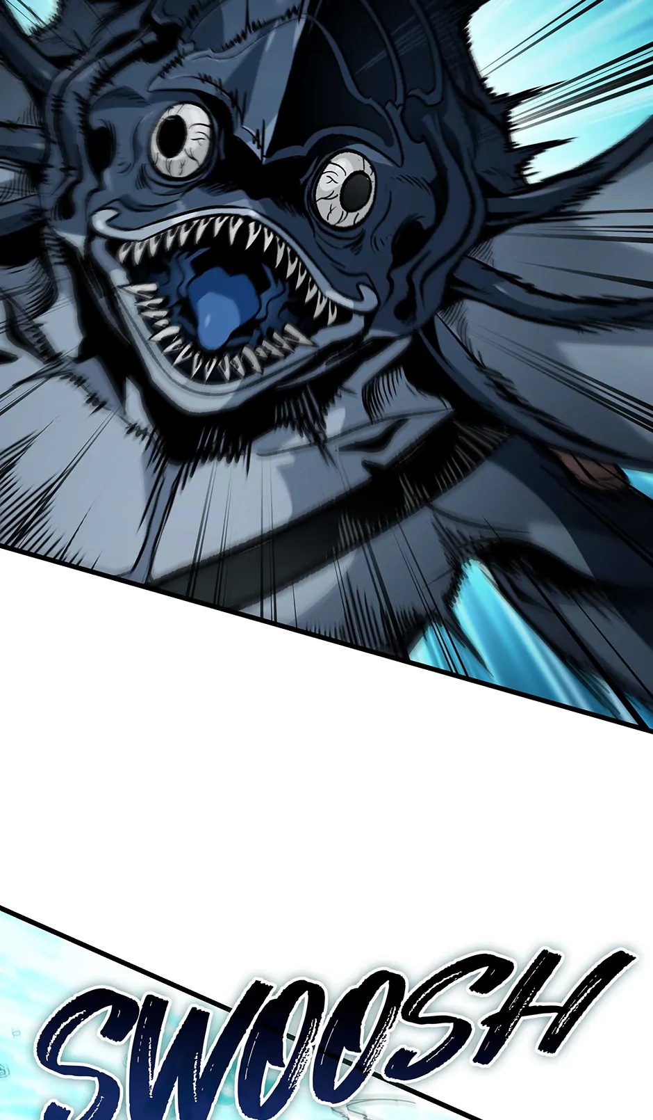 Read Pick Me Up ENGLISH Manga Online