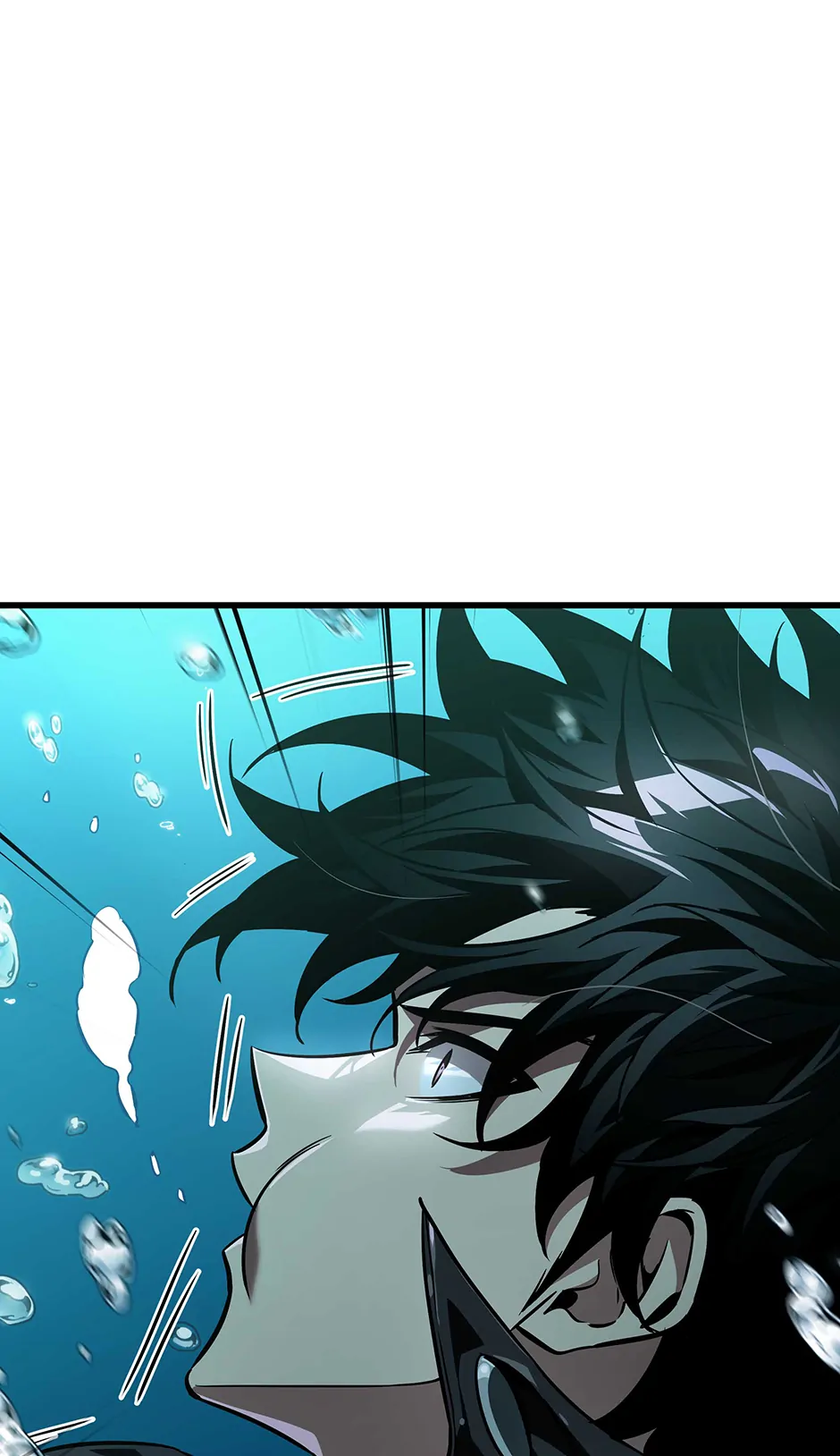 Read Pick Me Up ENGLISH Manga Online