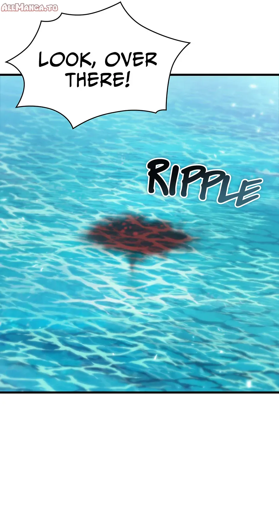 Read Pick Me Up ENGLISH Manga Online