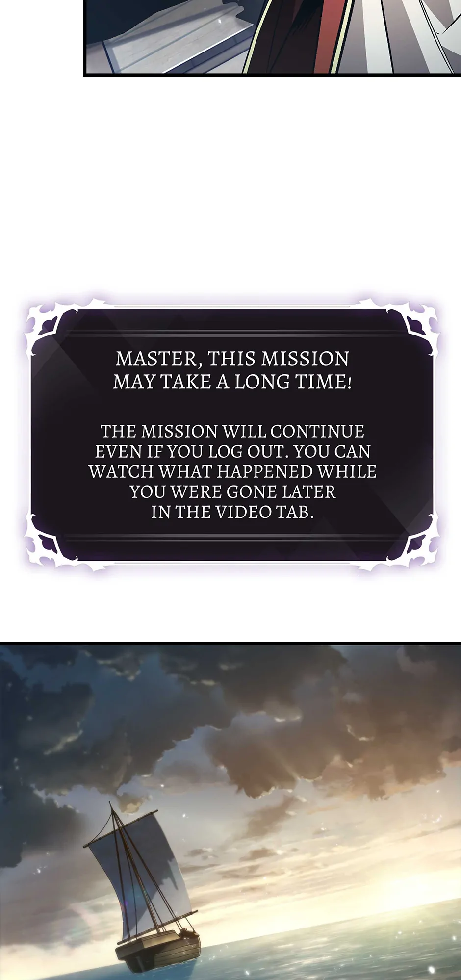 Read Pick Me Up ENGLISH Manga Online