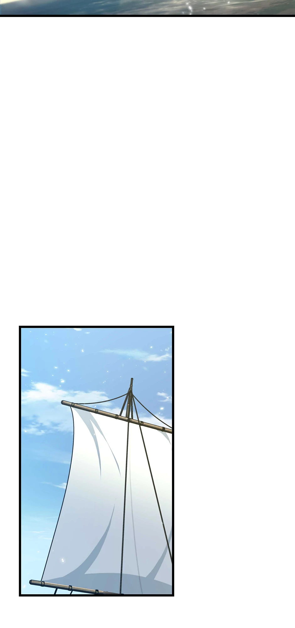 Read Pick Me Up ENGLISH Manga Online