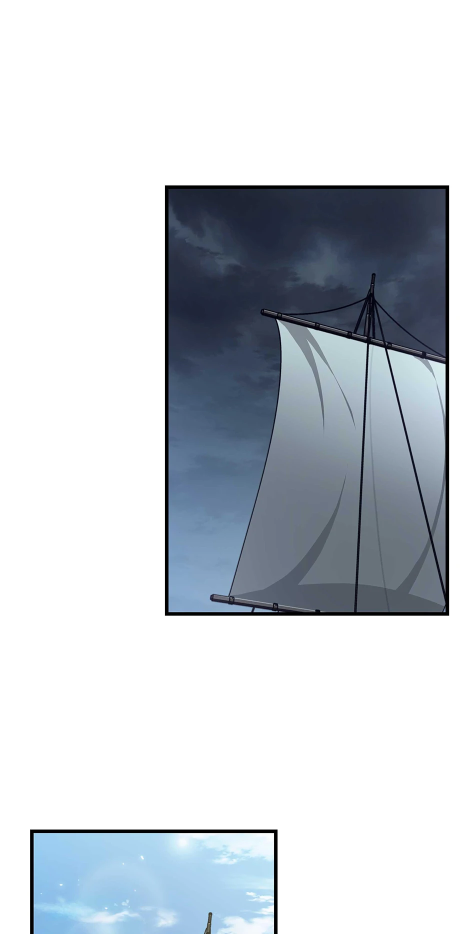 Read Pick Me Up ENGLISH Manga Online