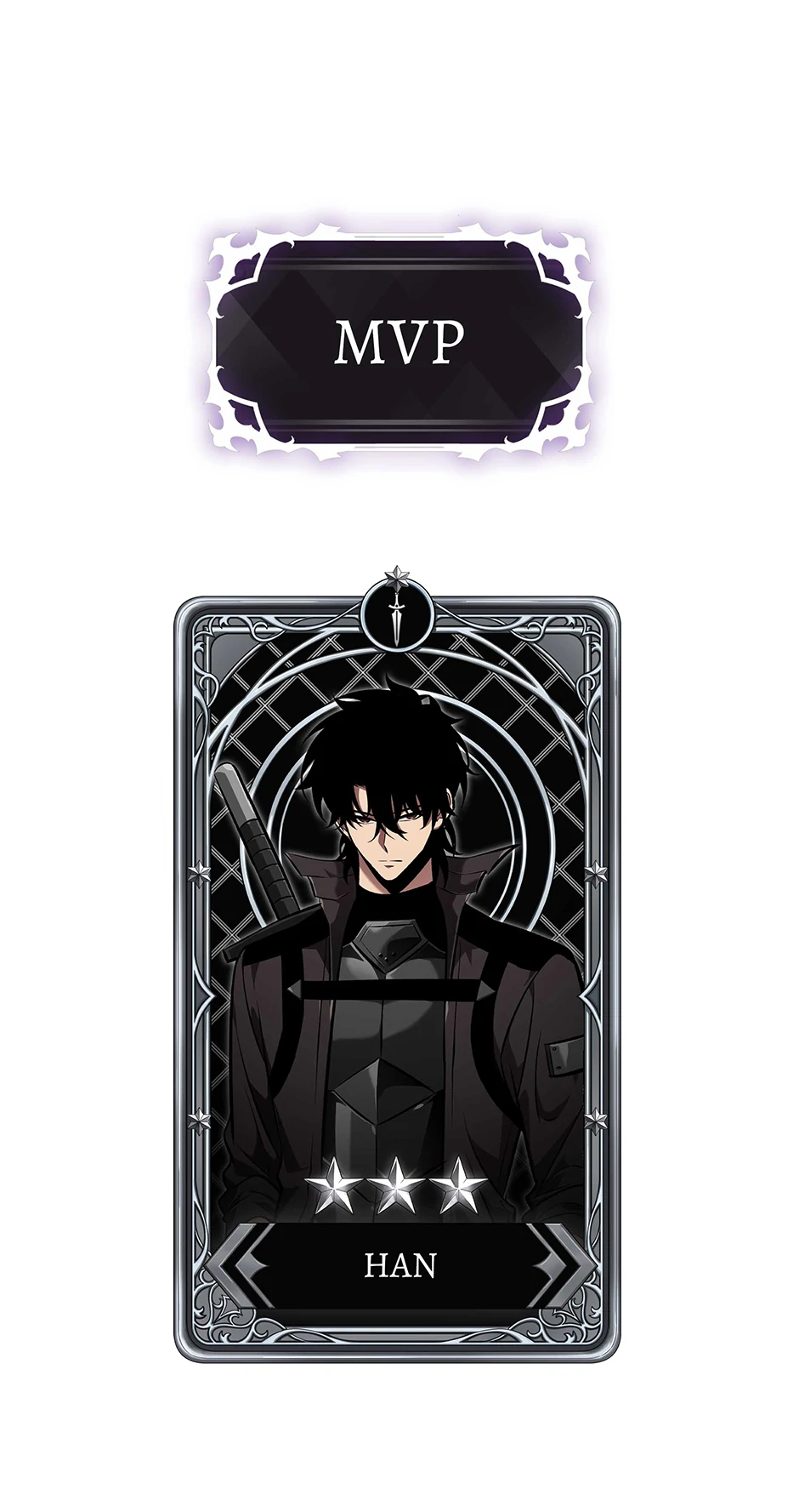 Read Pick Me Up ENGLISH Manga Online