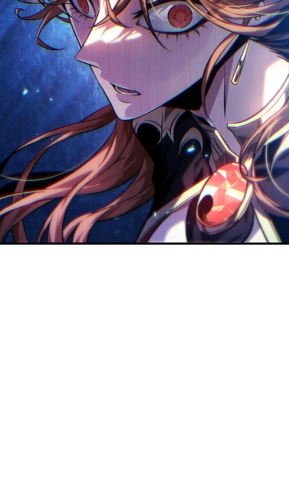 Read Pick Me Up ENGLISH Manga Online