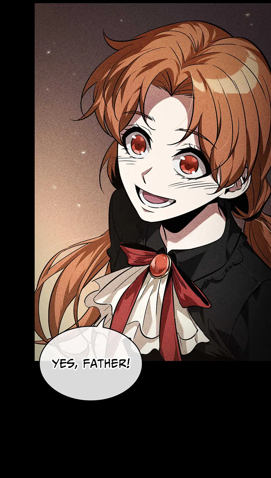 Read Pick Me Up ENGLISH Manga Online