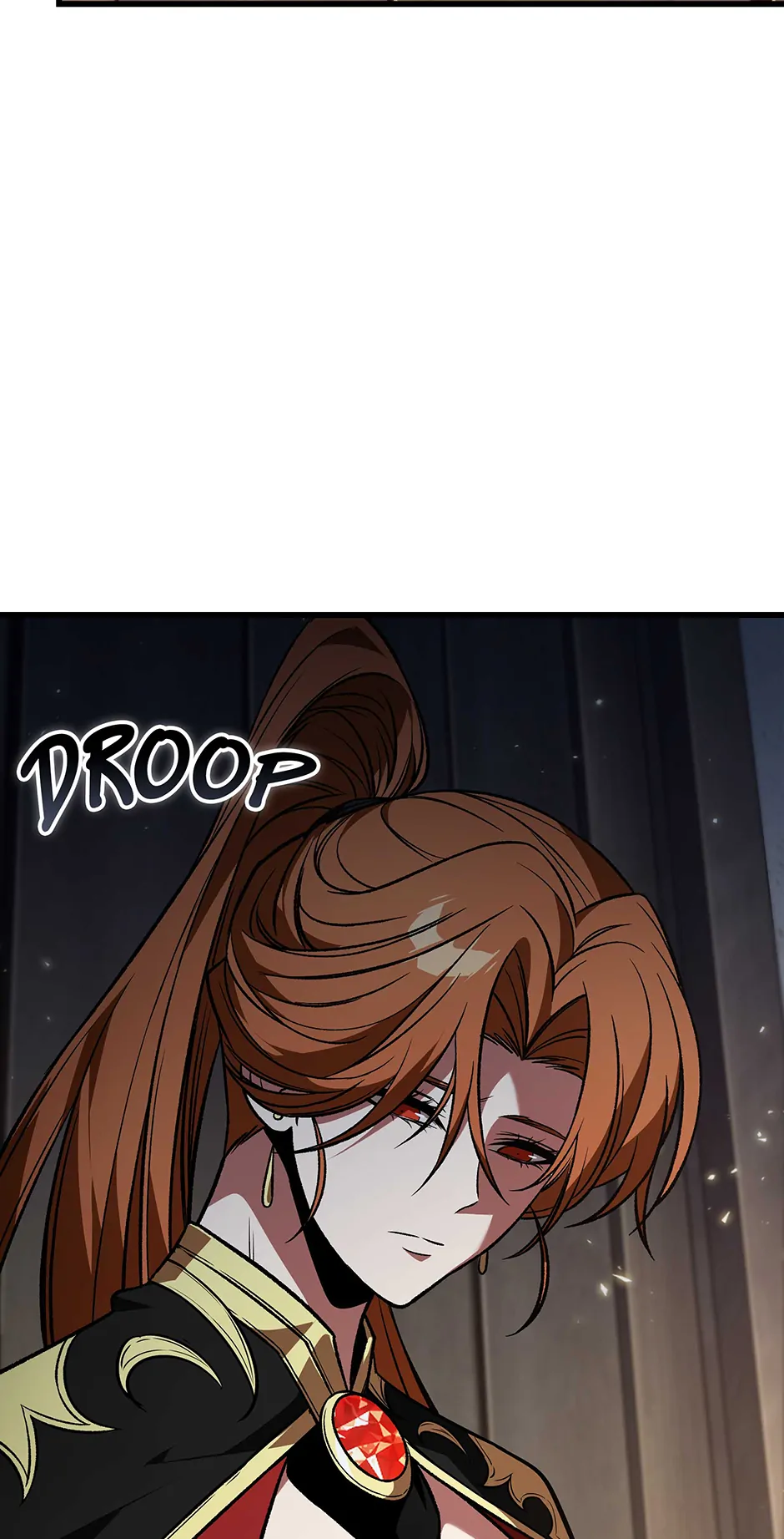 Read Pick Me Up ENGLISH Manga Online