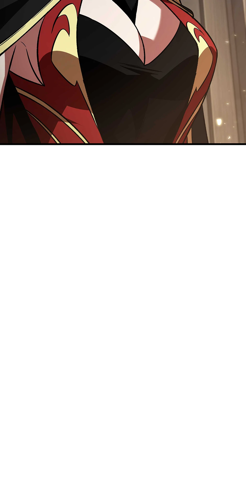 Read Pick Me Up ENGLISH Manga Online