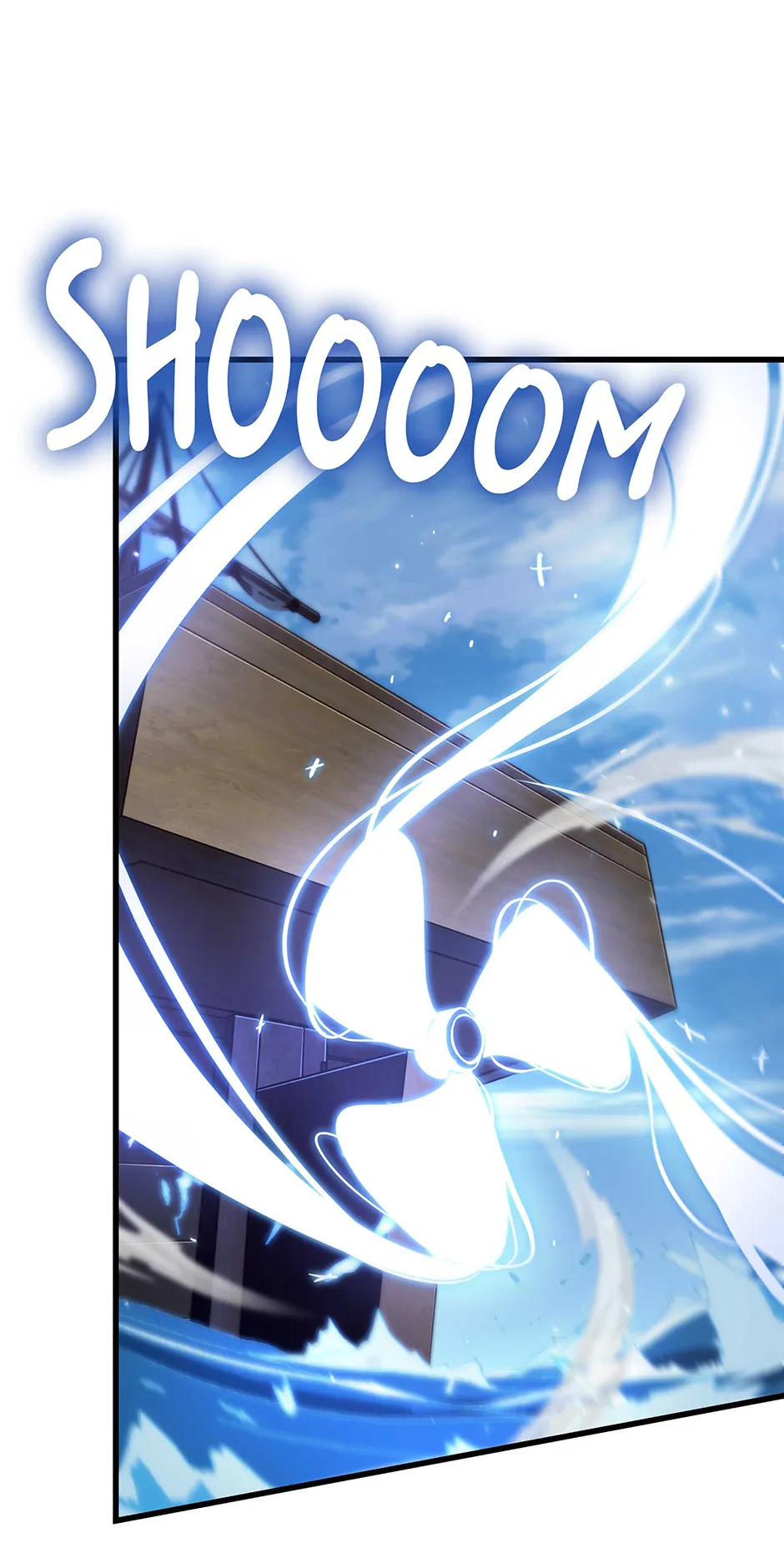 Read Pick Me Up ENGLISH Manga Online