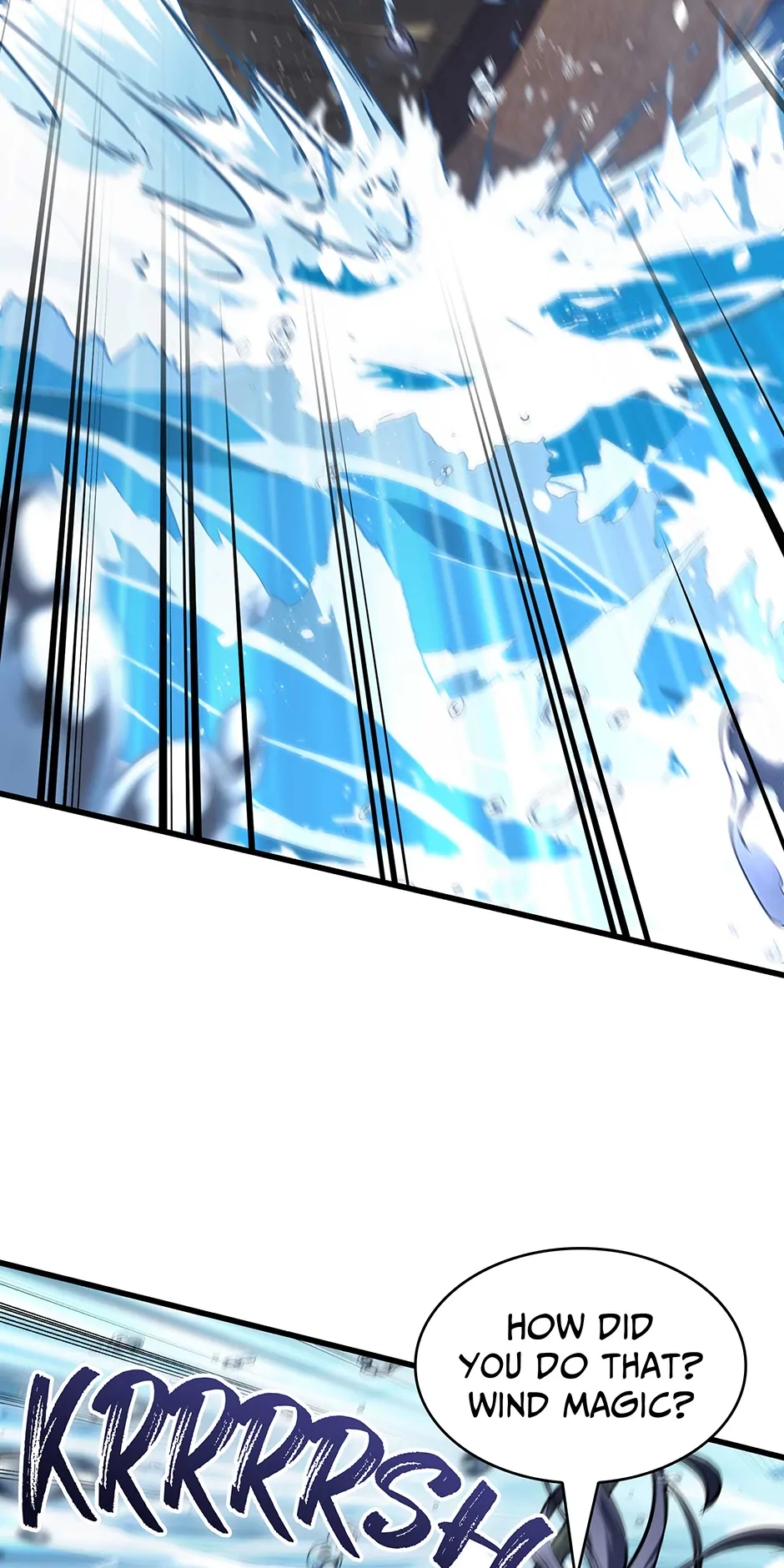 Read Pick Me Up ENGLISH Manga Online