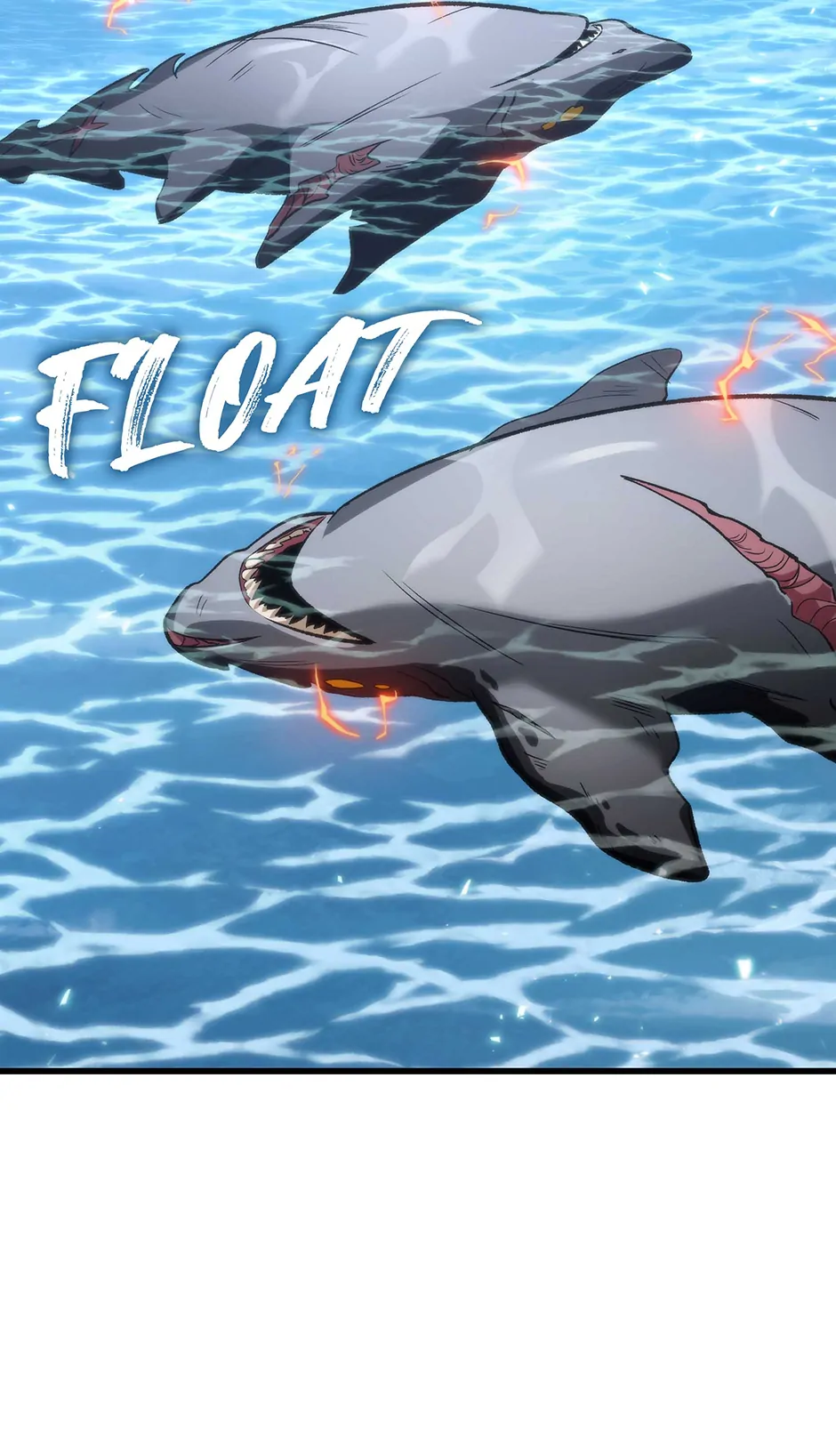 Read Pick Me Up ENGLISH Manga Online