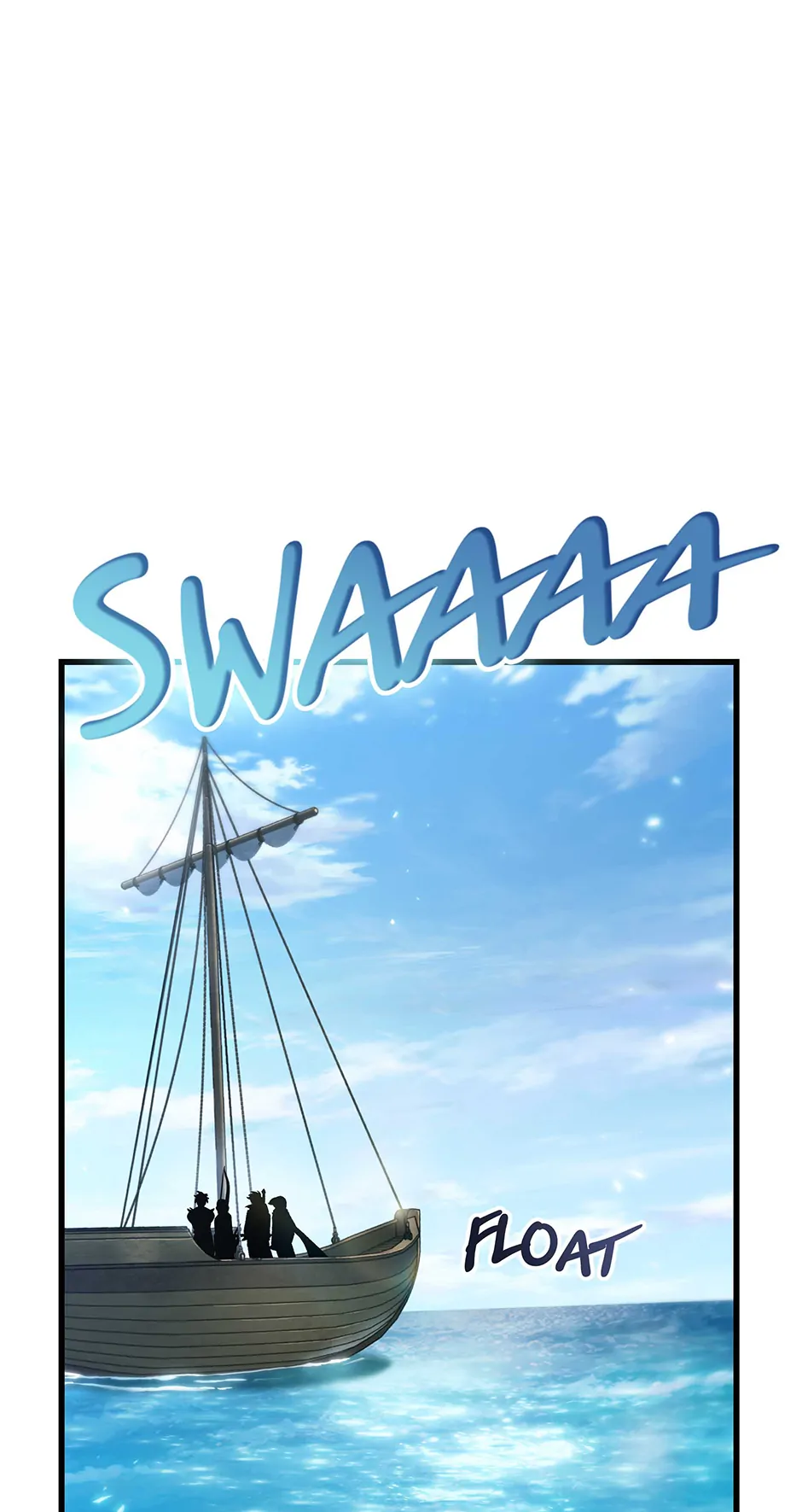 Read Pick Me Up ENGLISH Manga Online