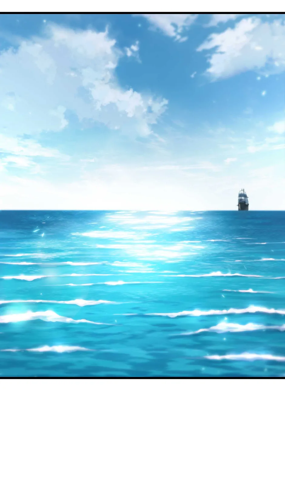 Read Pick Me Up ENGLISH Manga Online