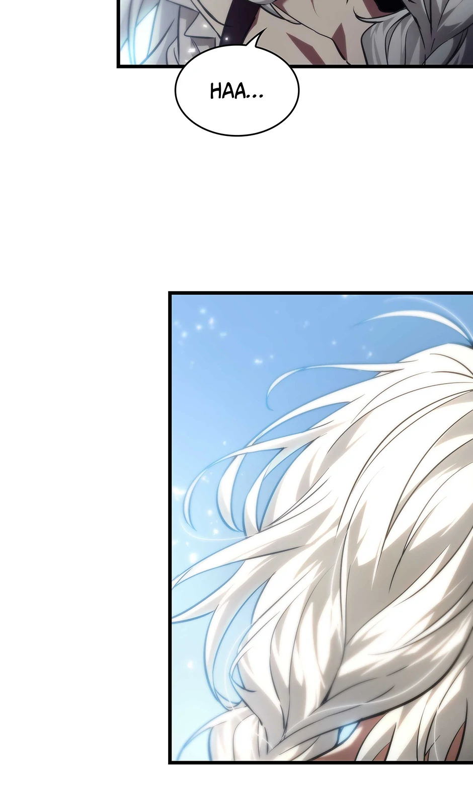 Read Pick Me Up ENGLISH Manga Online