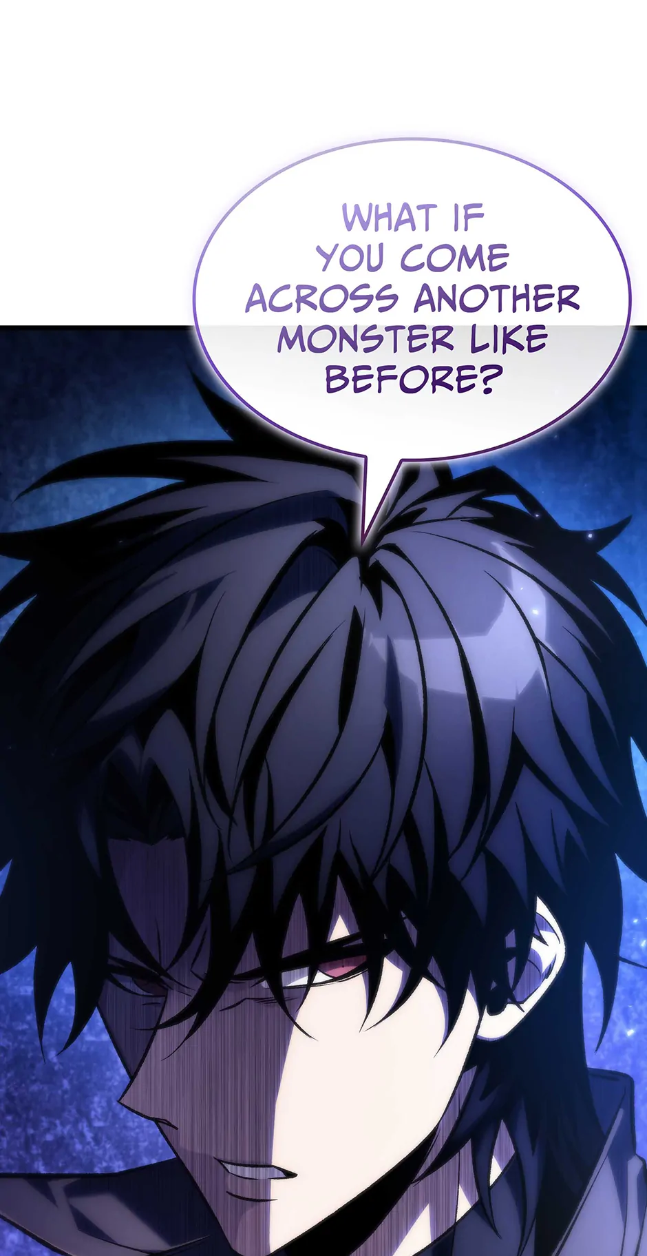 Read Pick Me Up ENGLISH Manga Online