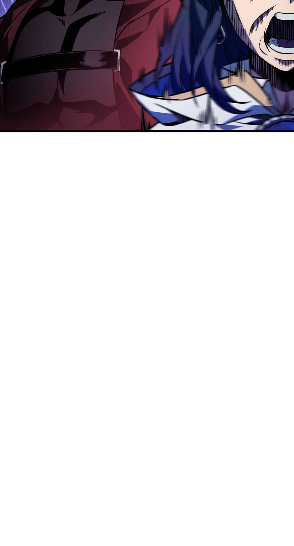 Read Pick Me Up ENGLISH Manga Online