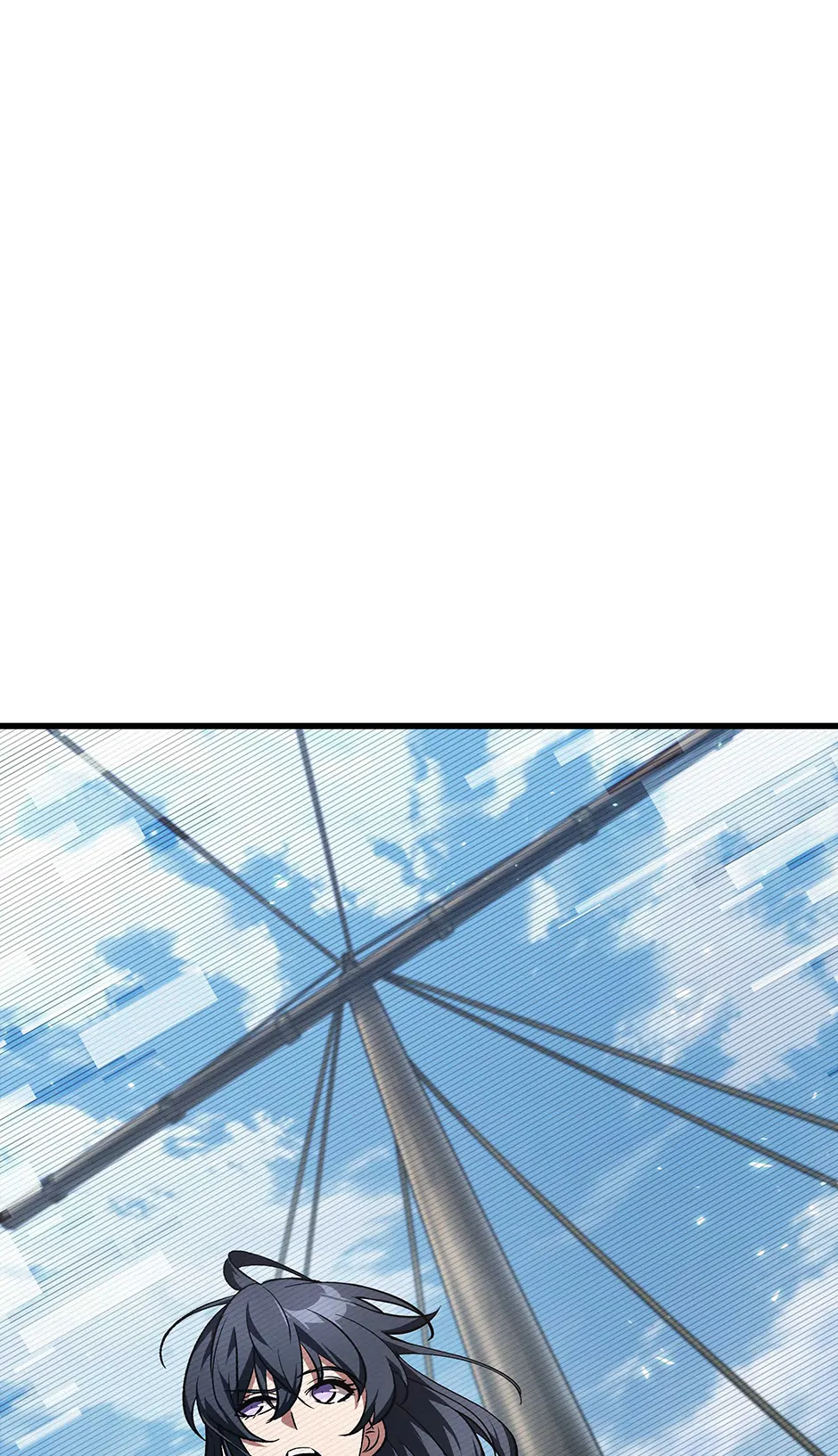 Read Pick Me Up ENGLISH Manga Online