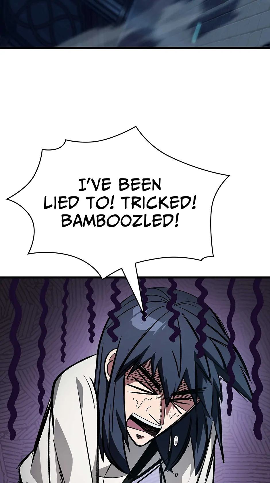 Read Pick Me Up ENGLISH Manga Online