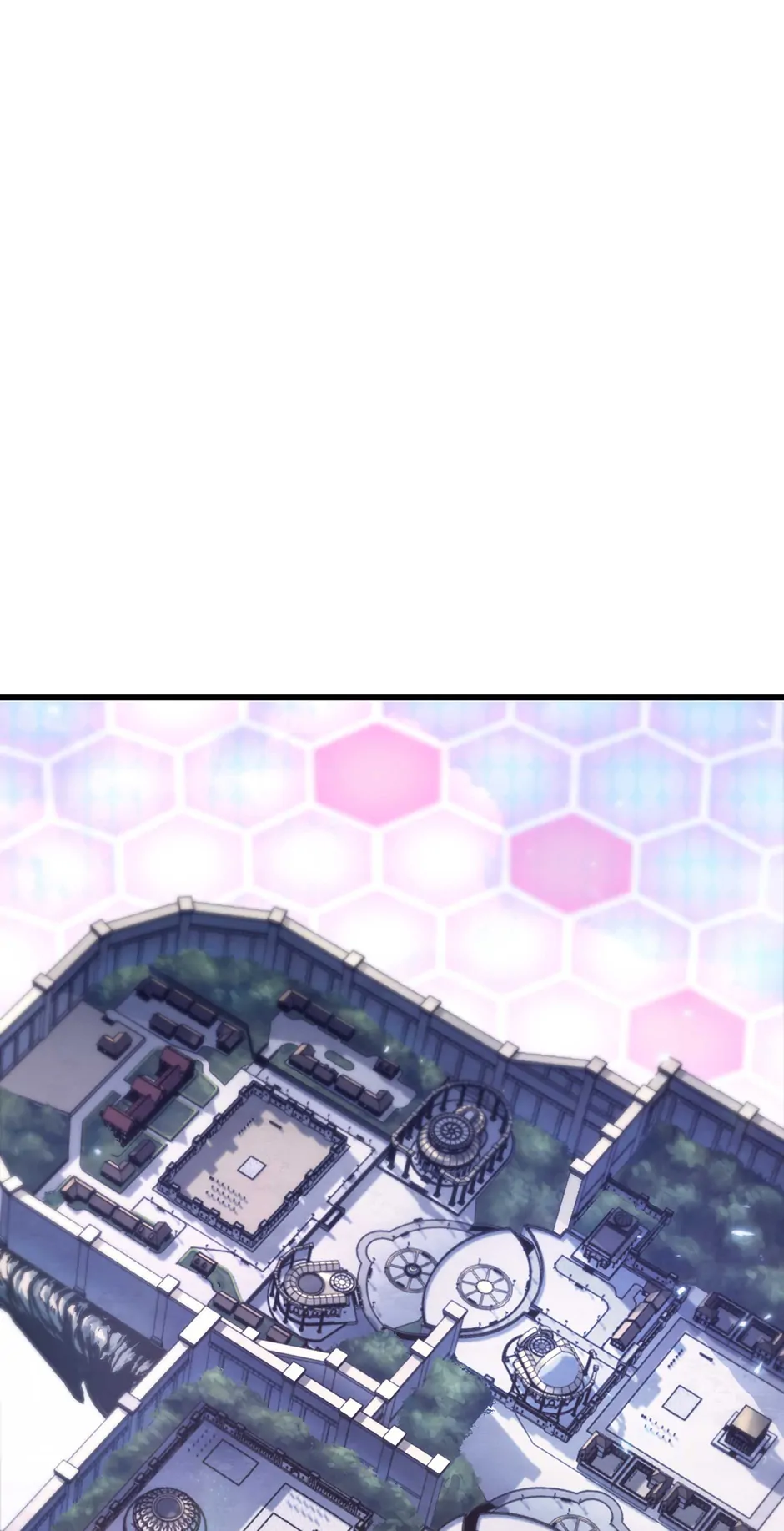 Read Pick Me Up ENGLISH Manga Online