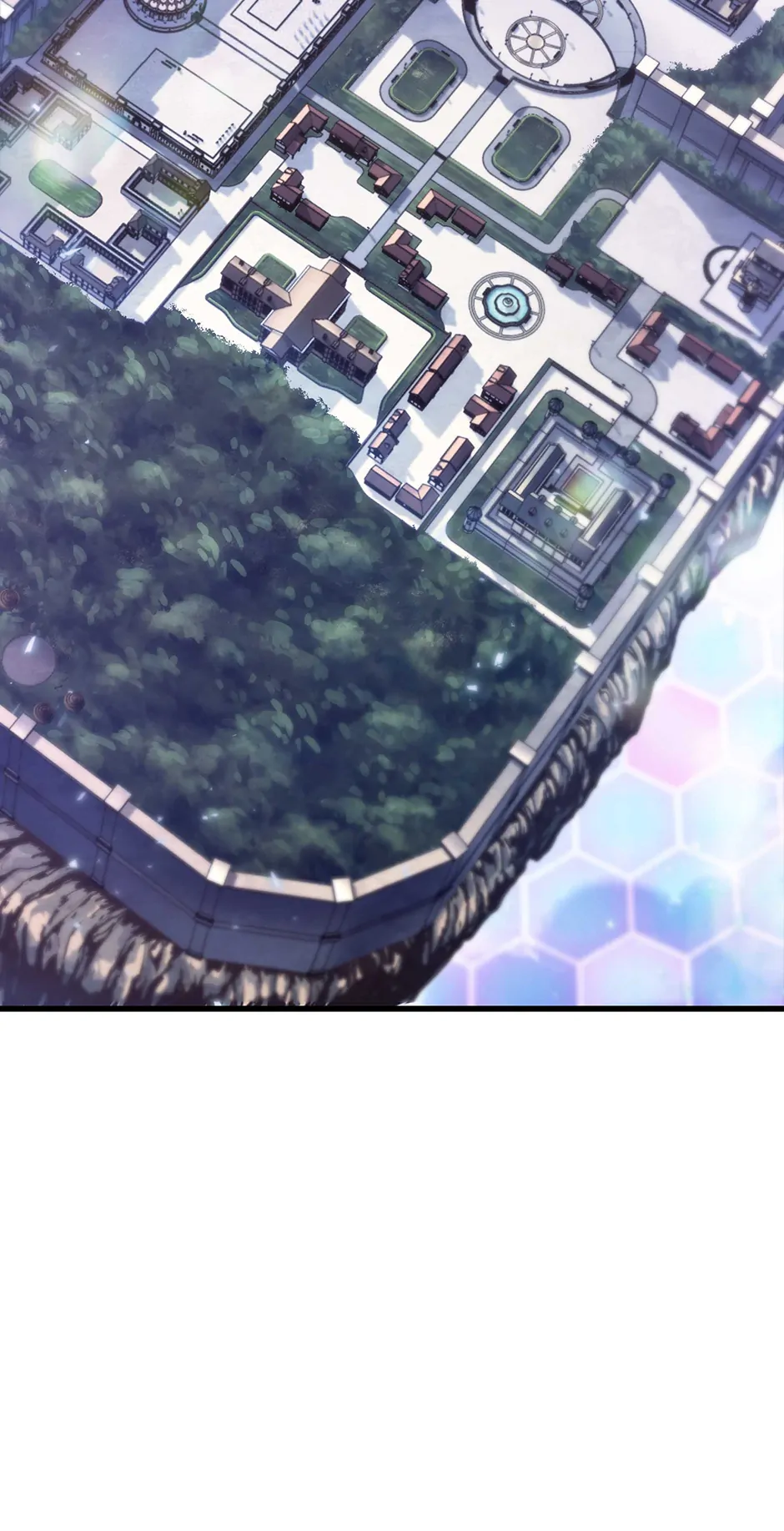 Read Pick Me Up ENGLISH Manga Online