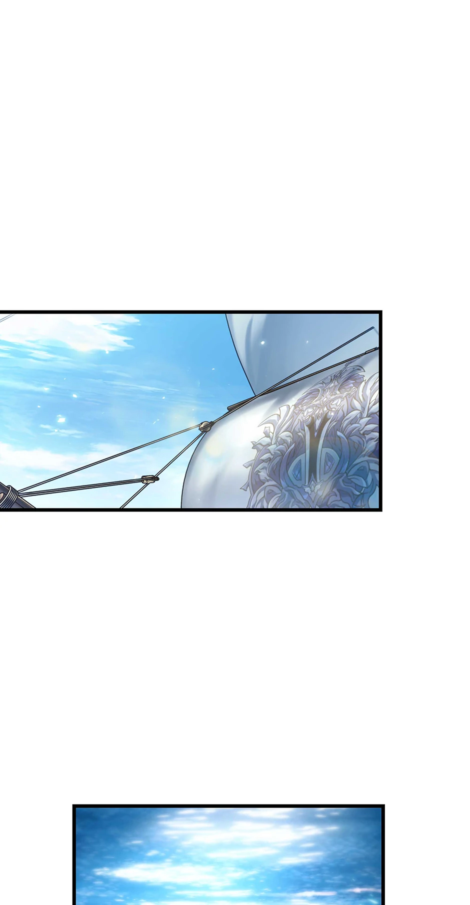 Read Pick Me Up ENGLISH Manga Online