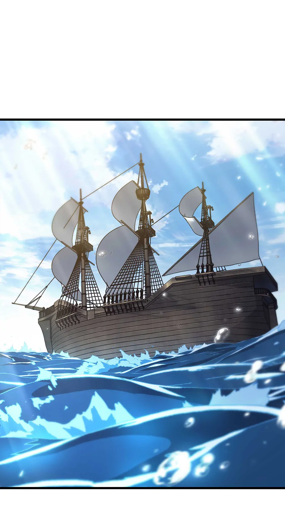 Read Pick Me Up ENGLISH Manga Online