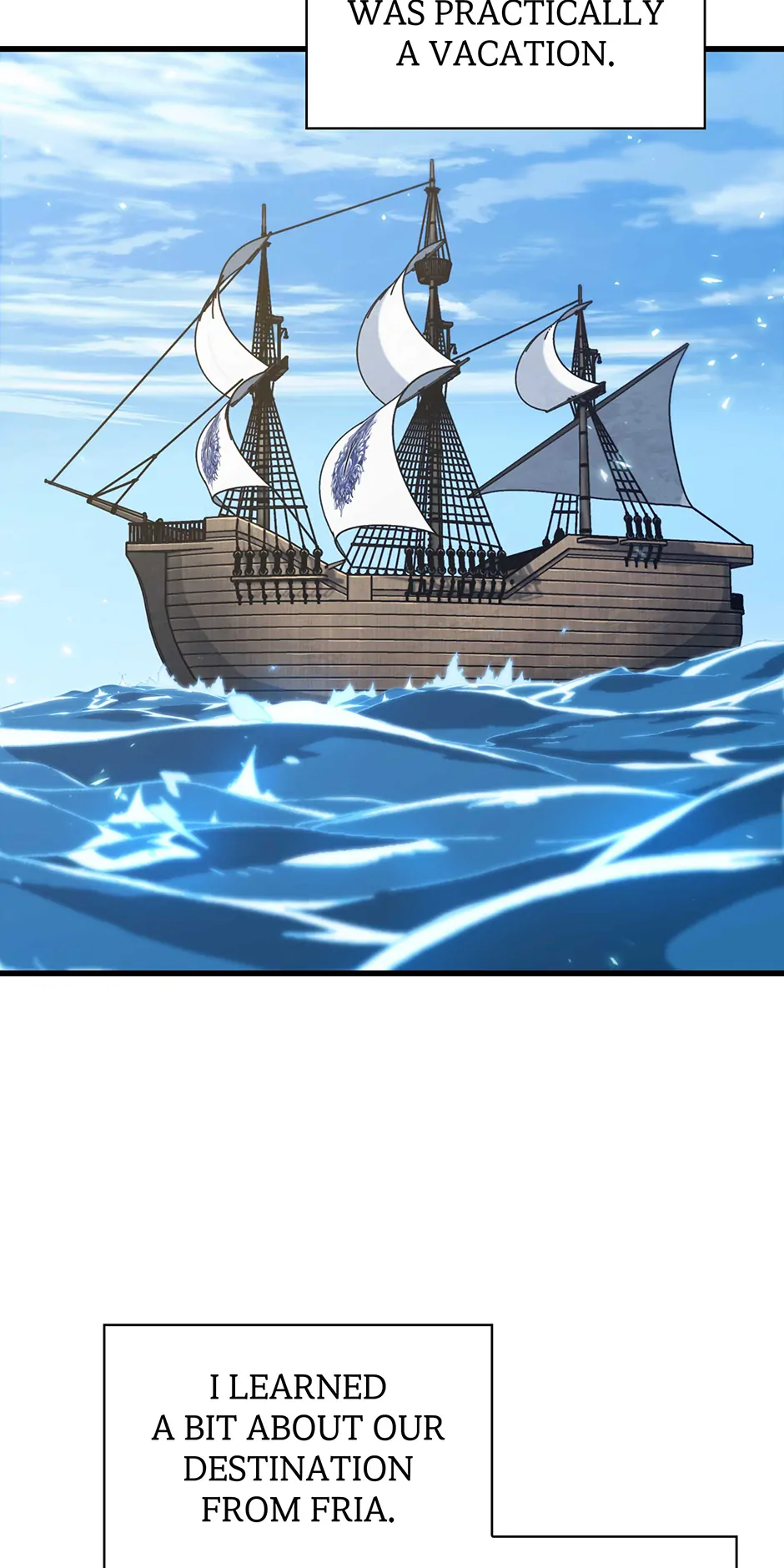 Read Pick Me Up ENGLISH Manga Online