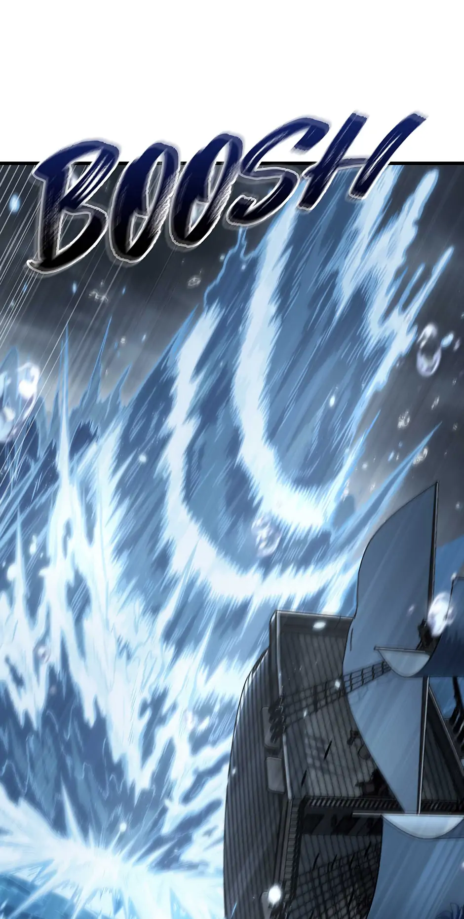 Read Pick Me Up ENGLISH Manga Online