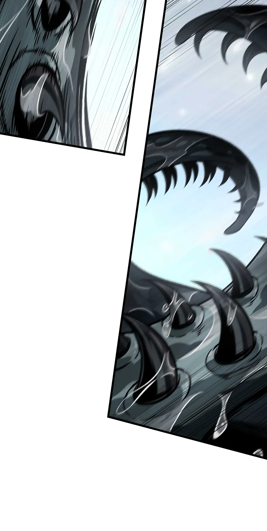 Read Pick Me Up ENGLISH Manga Online