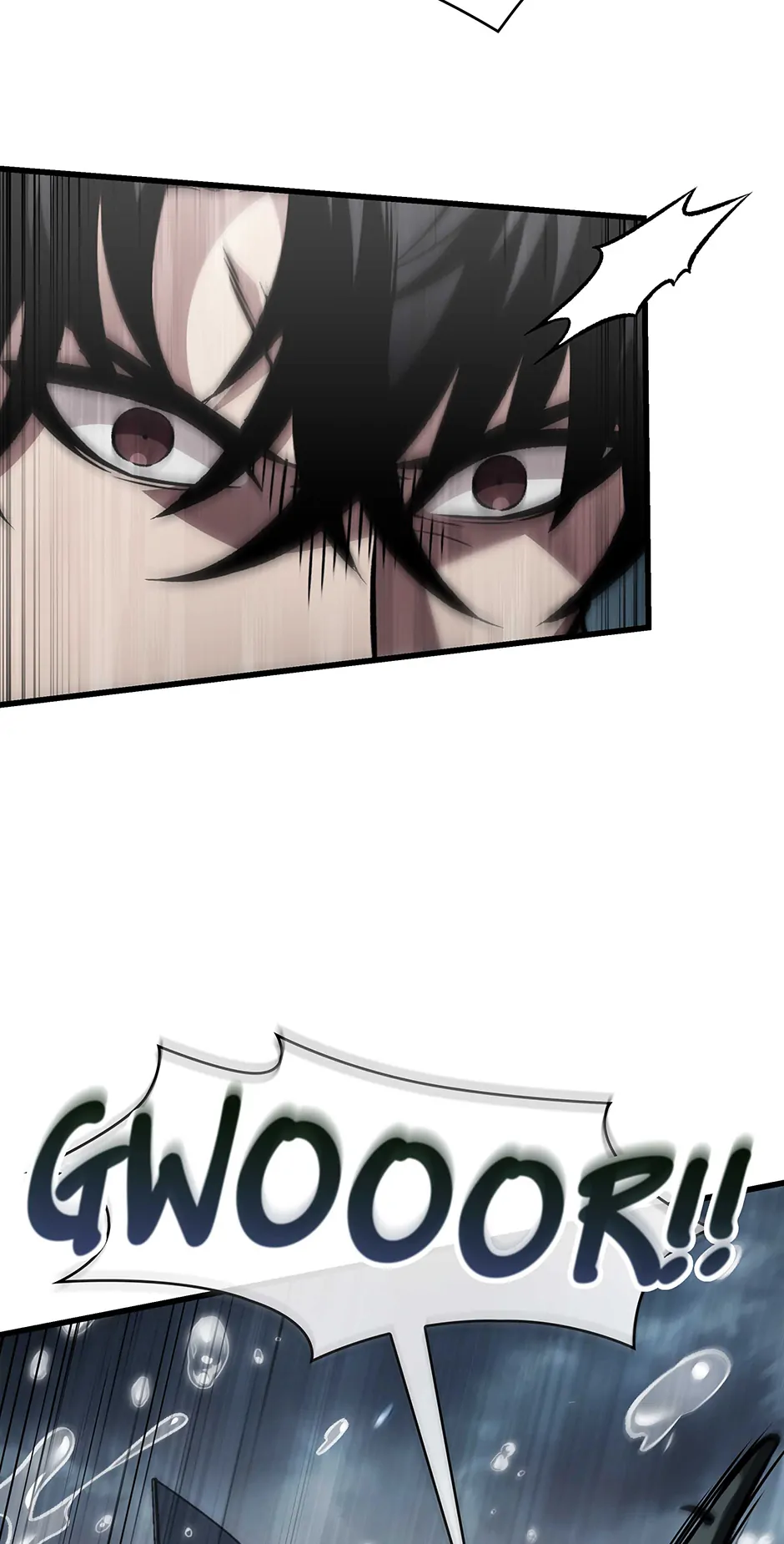 Read Pick Me Up ENGLISH Manga Online