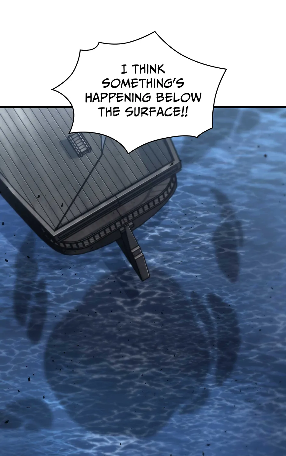 Read Pick Me Up ENGLISH Manga Online