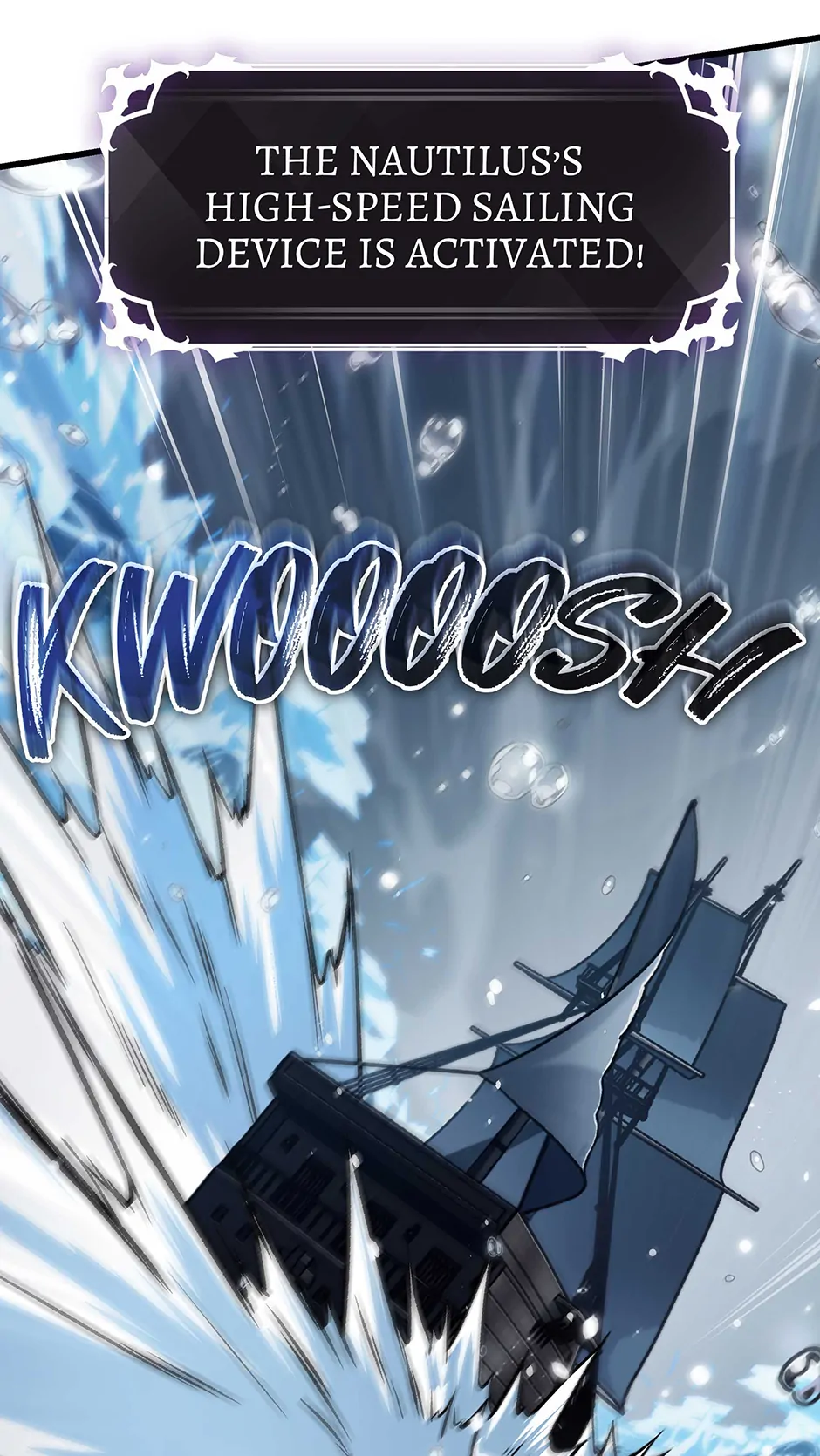 Read Pick Me Up ENGLISH Manga Online