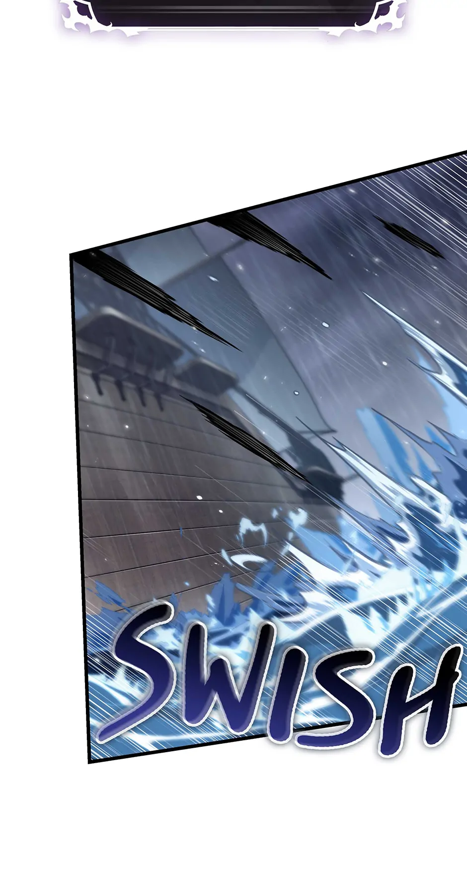 Read Pick Me Up ENGLISH Manga Online