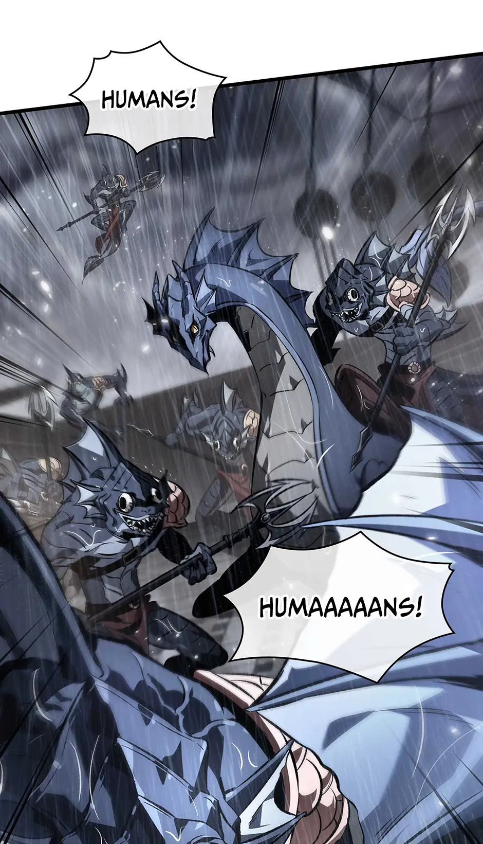 Read Pick Me Up ENGLISH Manga Online