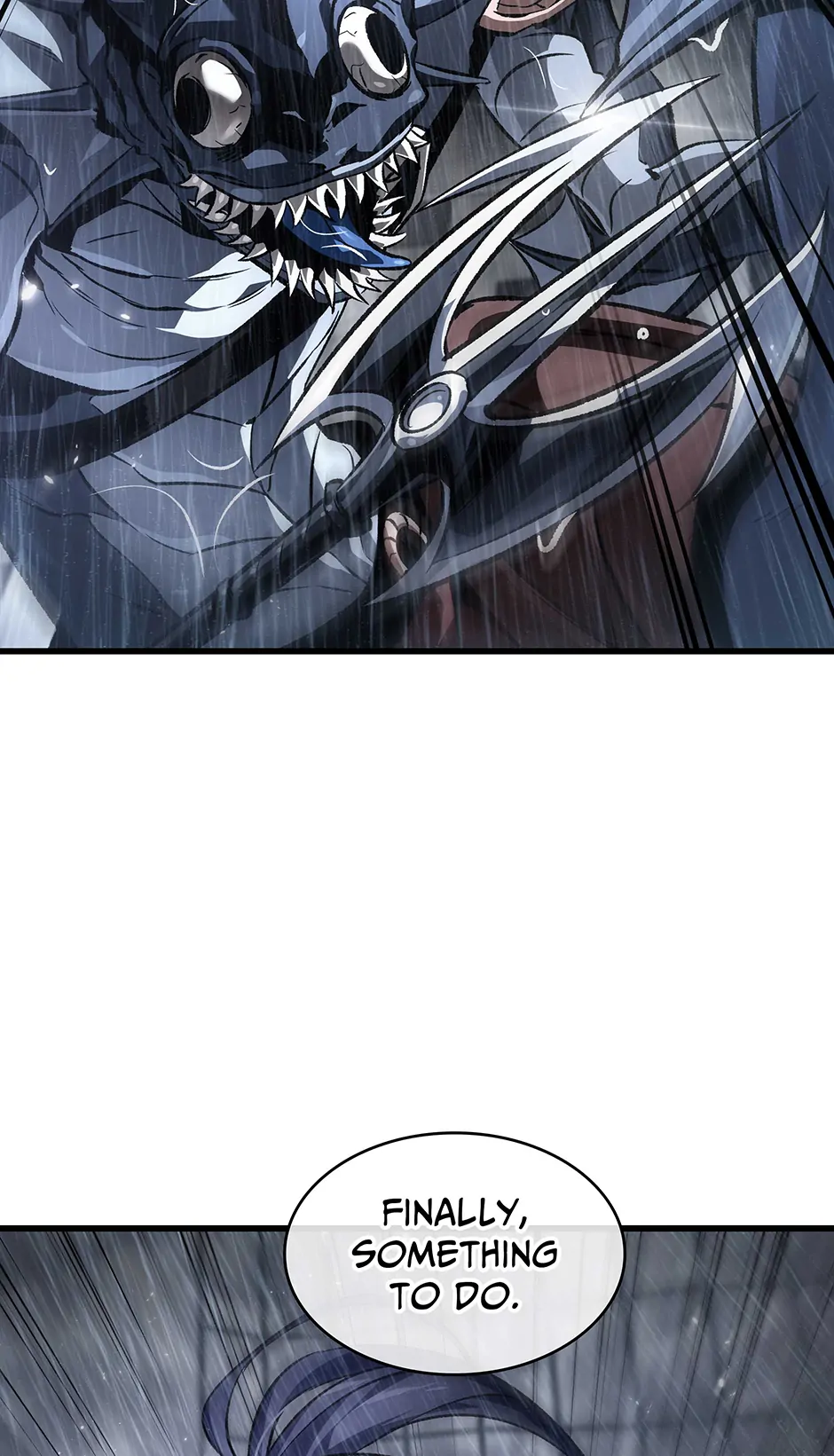 Read Pick Me Up ENGLISH Manga Online