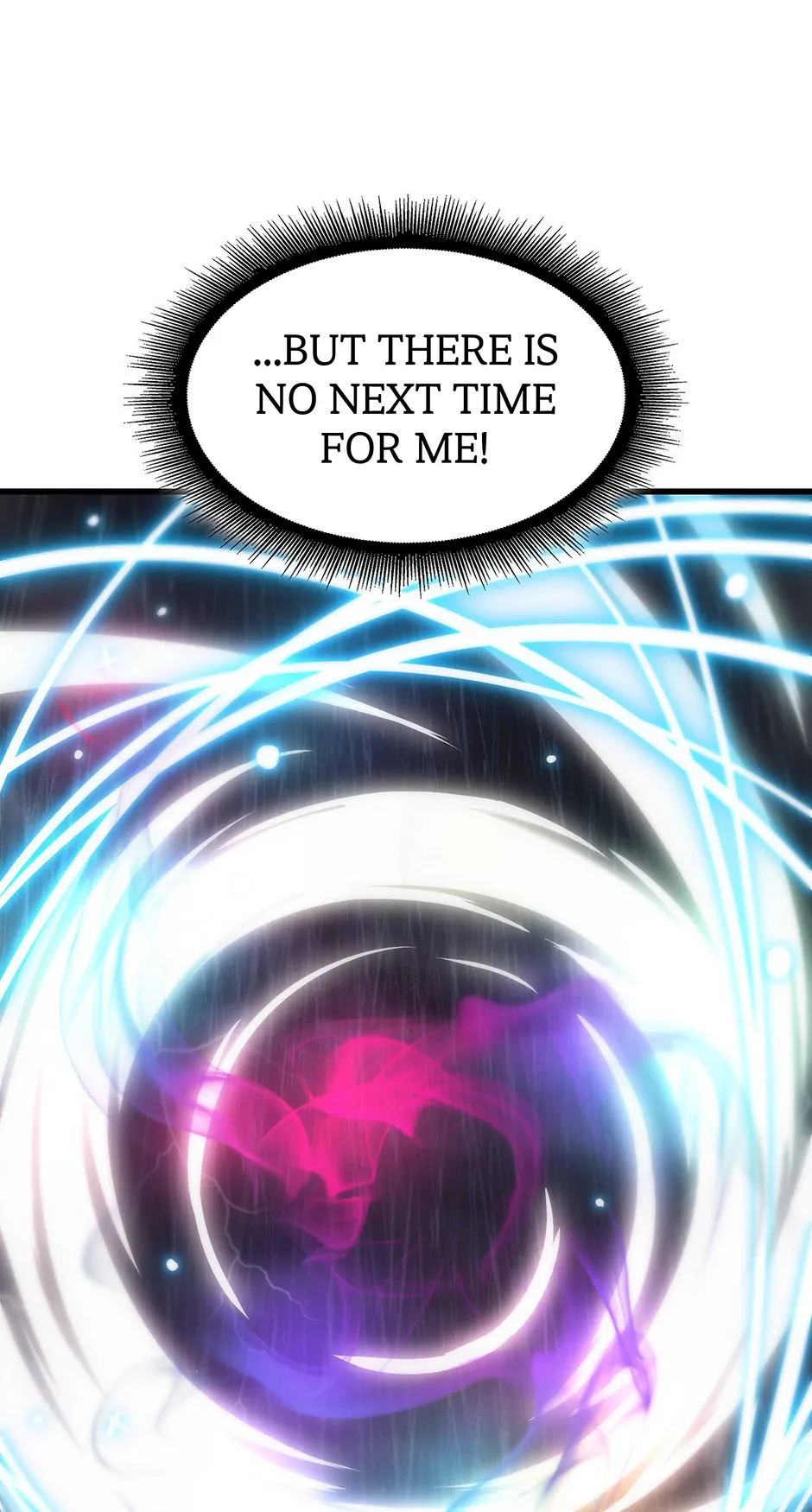 Read Pick Me Up ENGLISH Manga Online