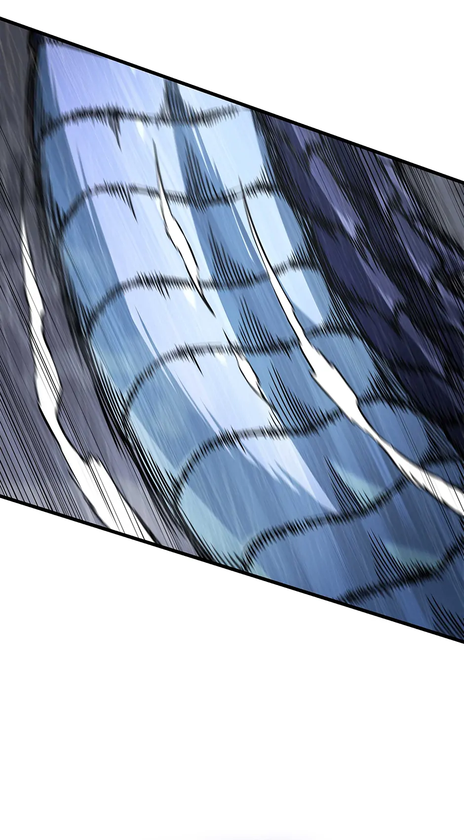 Read Pick Me Up ENGLISH Manga Online