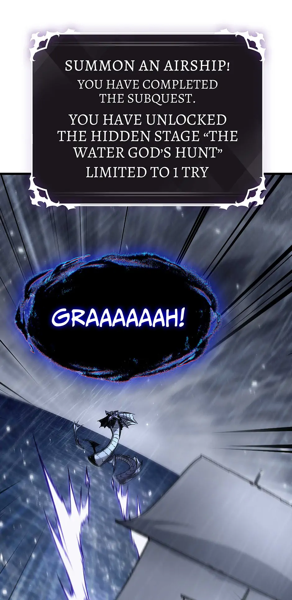 Read Pick Me Up ENGLISH Manga Online