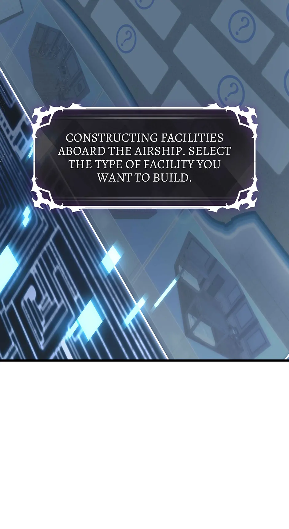 Read Pick Me Up ENGLISH Manga Online